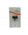INTERRUPTORES JUMBO - NEGRO