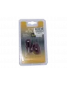 AMPOLLETAS 12V 21/5W T20 ROJO