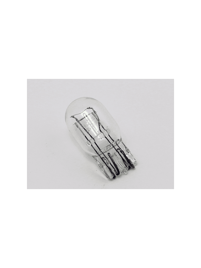 AMPOLLETAS 12V 21/5W T20