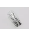 AMPOLLETAS 12V 21/5W T20