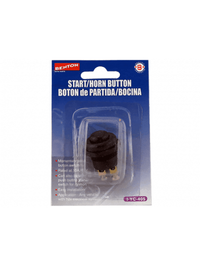 BOTONES