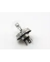 AMPOLLETAS 6V 55/50W G40 P45T