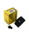 INTERRUPTOR TECLA MERCEDES-BENZ - LUZ