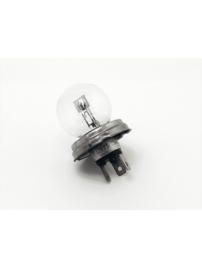 AMPOLLETAS 12V 75/75W G40 P45T