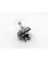 AMPOLLETAS 12V 75/75W G40 P45T