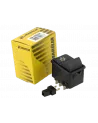 INTERRUPTOR TECLA MERCEDES-BENZ - AIRE ACONDICIONADO