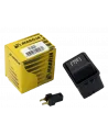 INTERRUPTOR TECLA MERCEDES-BENZ - LUZ