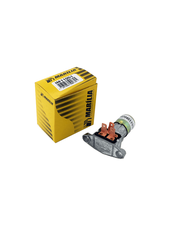 CAMBIO DE LUCES - 150W