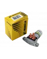 CAMBIO DE LUCES - 150W