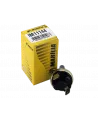BULBO DE FRENO - 12V 16A