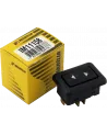 INTERRUPTOR Simple - VE 5T
