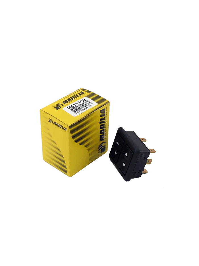 INTERRUPTOR Doble - VE 10T
