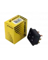 INTERRUPTOR Doble - VE 10T