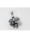 AMPOLLETAS 24V 75/75W G40 P45T