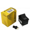 INTERRUPTOR TECLA MB - Limpiap