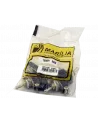 INTERRUPTOR - 12V/24V 120W - 2C