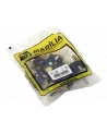 INTERRUPTOR - 12V/24V 120W - 3C