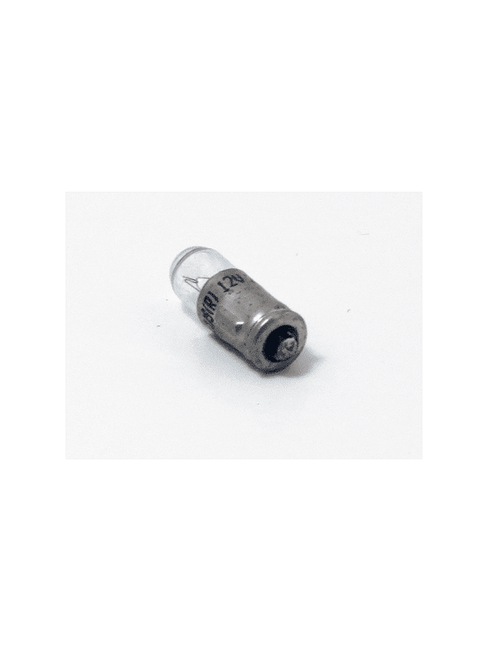 AMPOLLETAS 12V 2W T6.5 BA 7S