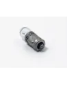 AMPOLLETAS 12V 2W T6.5 BA 7S
