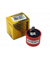 FLASHER UNIVERSAL - 12V 2 T