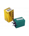 RELAY FIAT - 12V