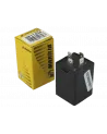 RELAY de Pisca 4T 24V