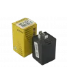 RELAY FIAT - 12V