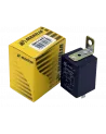 FLASHER ELECTRONICO 4 T - 24V