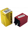 FLASHER ELECTRONICO 3 T - 12V