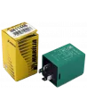 RELAY CONMUTADOR DE LUCES
