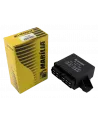 FLASHER Electroico 10 T MB Nu