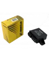 FLASHER Electronico 10 T MB Nu