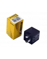 FLASHER Electronico 3 T - 12V