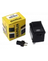 INTERRUPTOR TECLA MB - Hazard