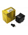 INTERRUPTOR TECLA MB - Bujia