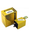 RELAY de Potencia 3 T - 12V 40
