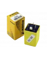 RELAY de Potencia 4 T - 12V 40