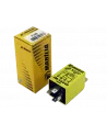 RELAY de Potencia 4 T - 12V 40