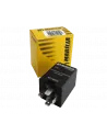 RELAY AUTOMATICO DE LUCES 12V