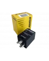RELAY AUTOMATICO DE LUCES 24V