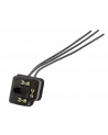 CONECTOR DE FAROS SELLADOS