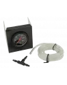 VACUOMETRO
