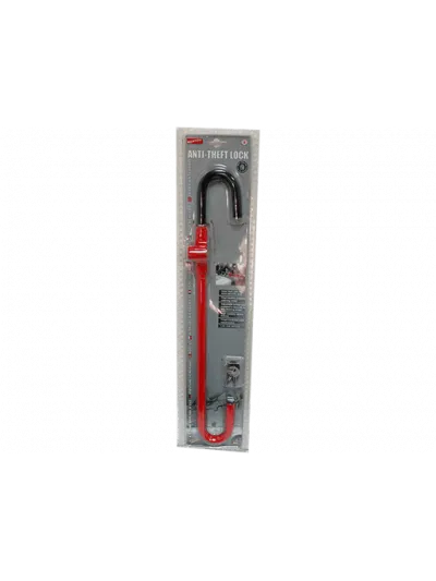 BASTON ANTI-ROBO