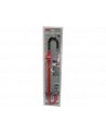 BASTON ANTI-ROBO