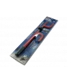 BASTON ANTI-ROBO