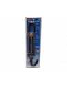 BASTON ANTI-ROBO DOBLE