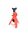 SET DE 2 CABALLETES - 2 TON
