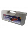 GATA TIPO CAIMAN - 2 TON