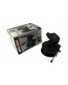 BASE PARA LAMPARA RECARGABLE