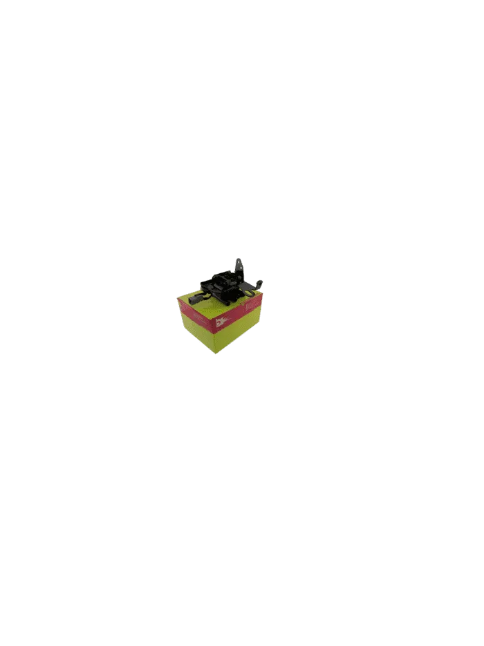 BOBINAS